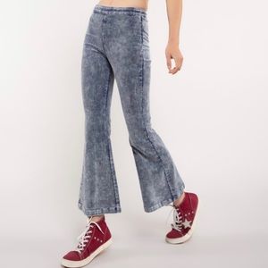 The Jessie Pant